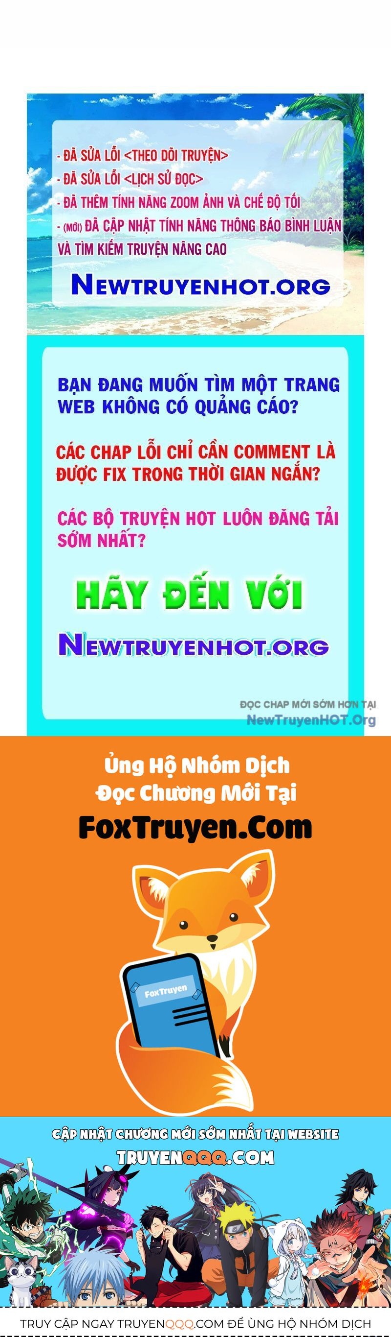 Mạo Hiểm Giả Carl Chapter 11 - 222