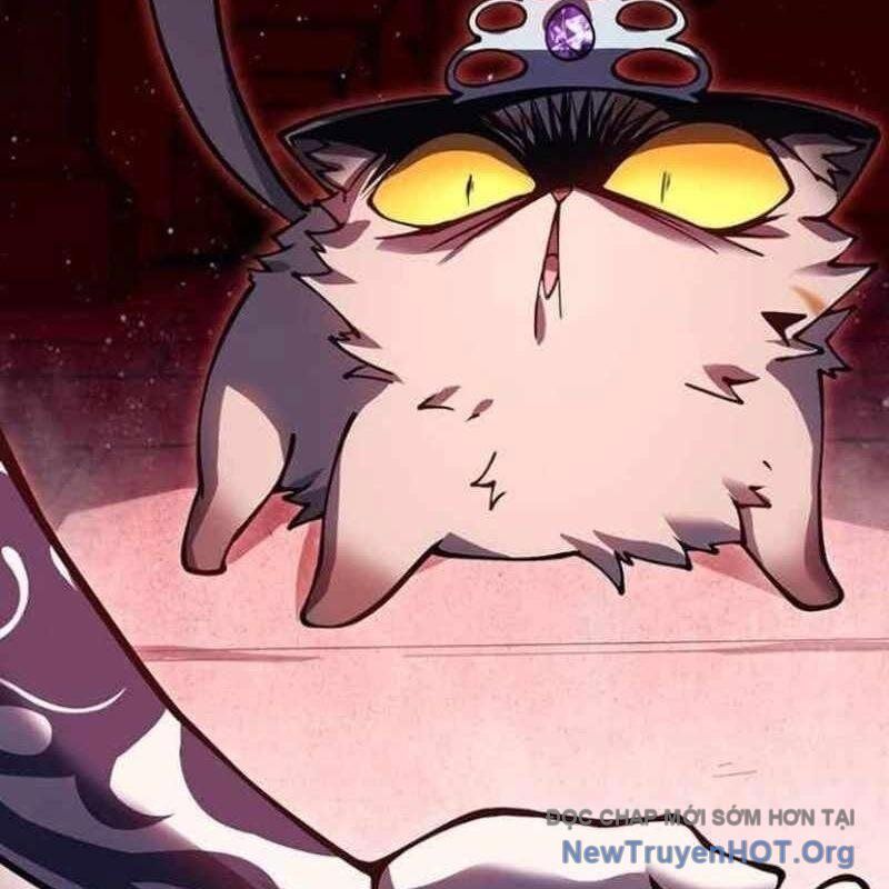 Mạo Hiểm Giả Carl Chapter 11 - 24