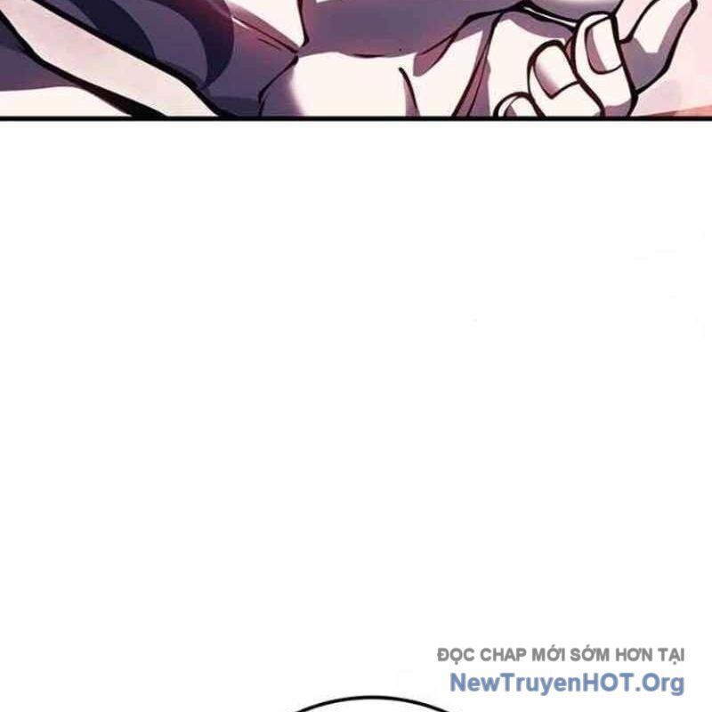 Mạo Hiểm Giả Carl Chapter 11 - 25