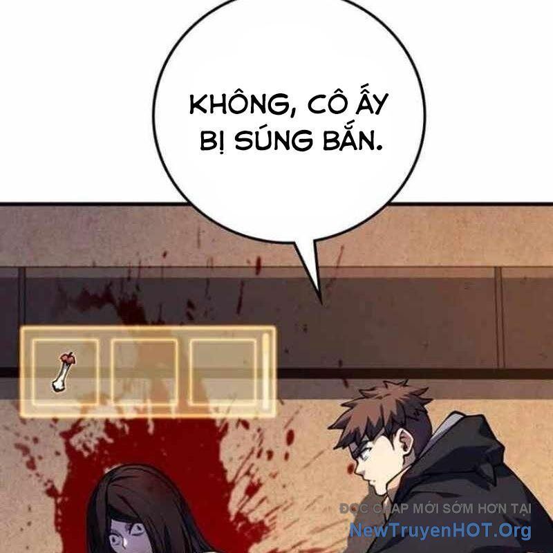 Mạo Hiểm Giả Carl Chapter 11 - 26