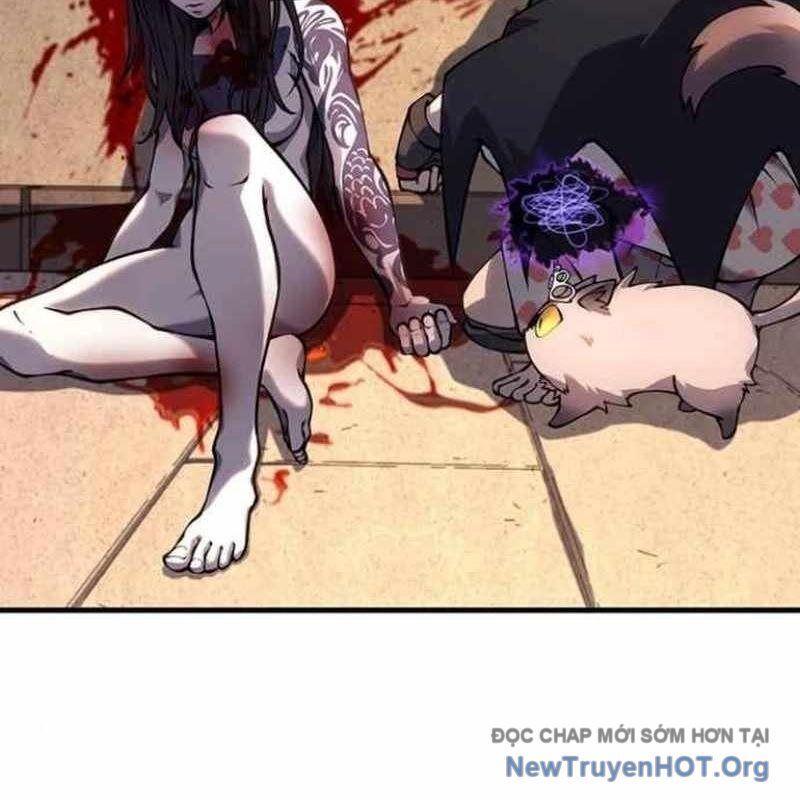 Mạo Hiểm Giả Carl Chapter 11 - 27