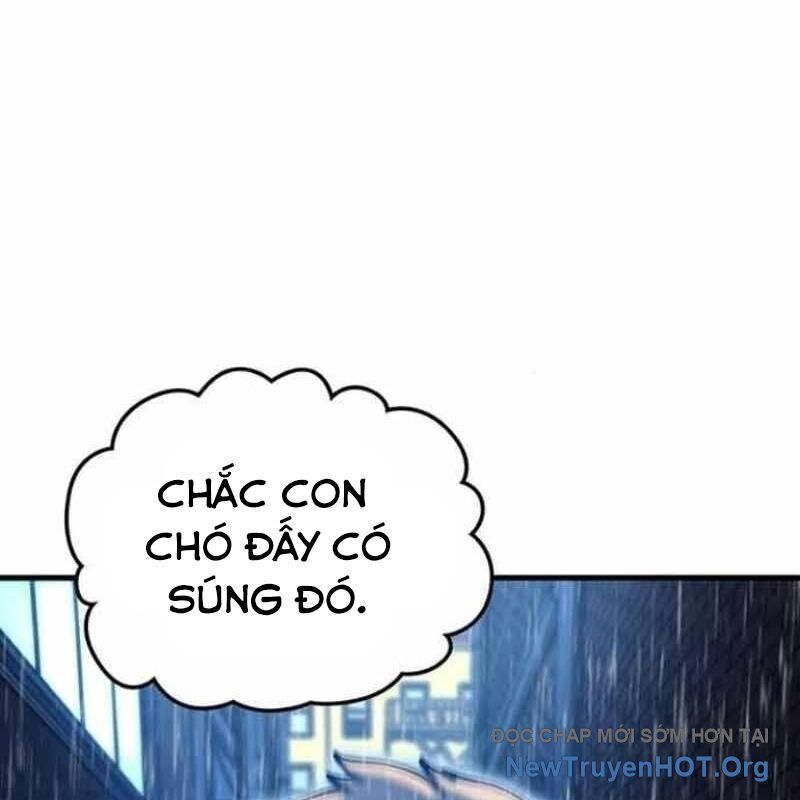 Mạo Hiểm Giả Carl Chapter 11 - 28