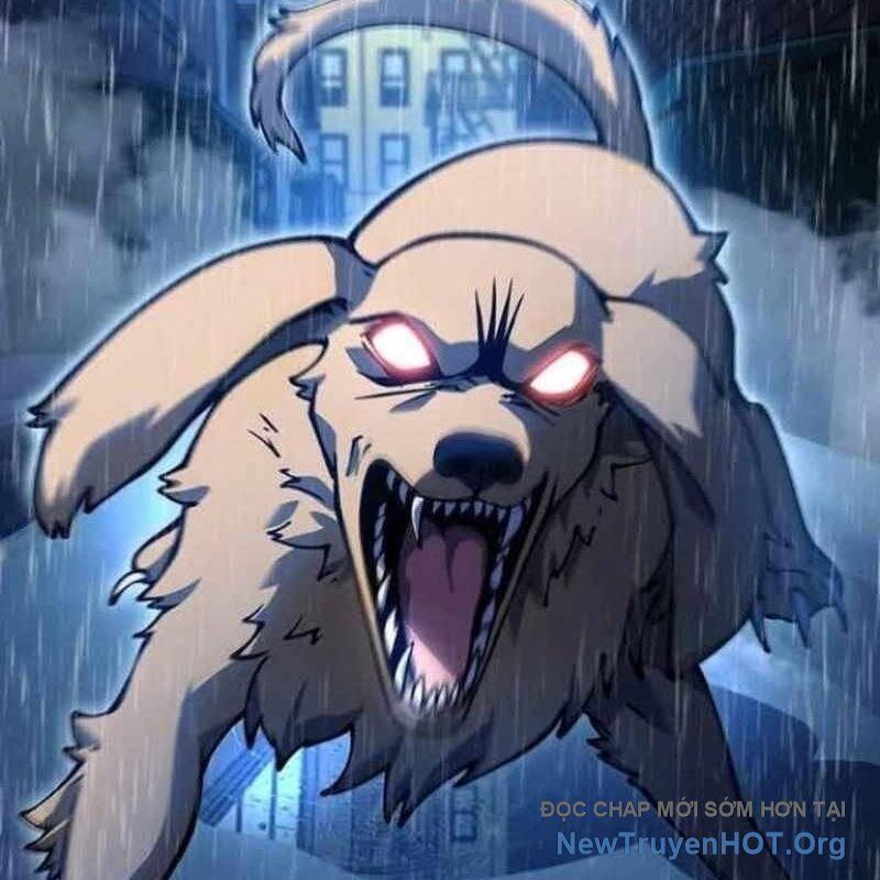 Mạo Hiểm Giả Carl Chapter 11 - 29