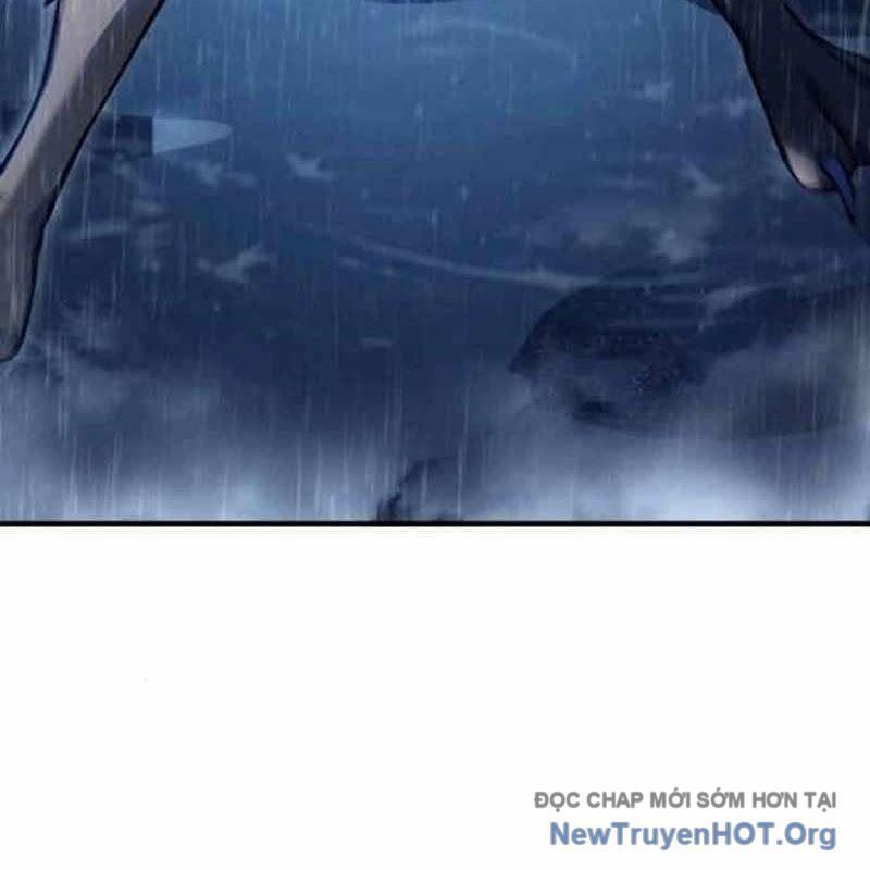 Mạo Hiểm Giả Carl Chapter 11 - 30