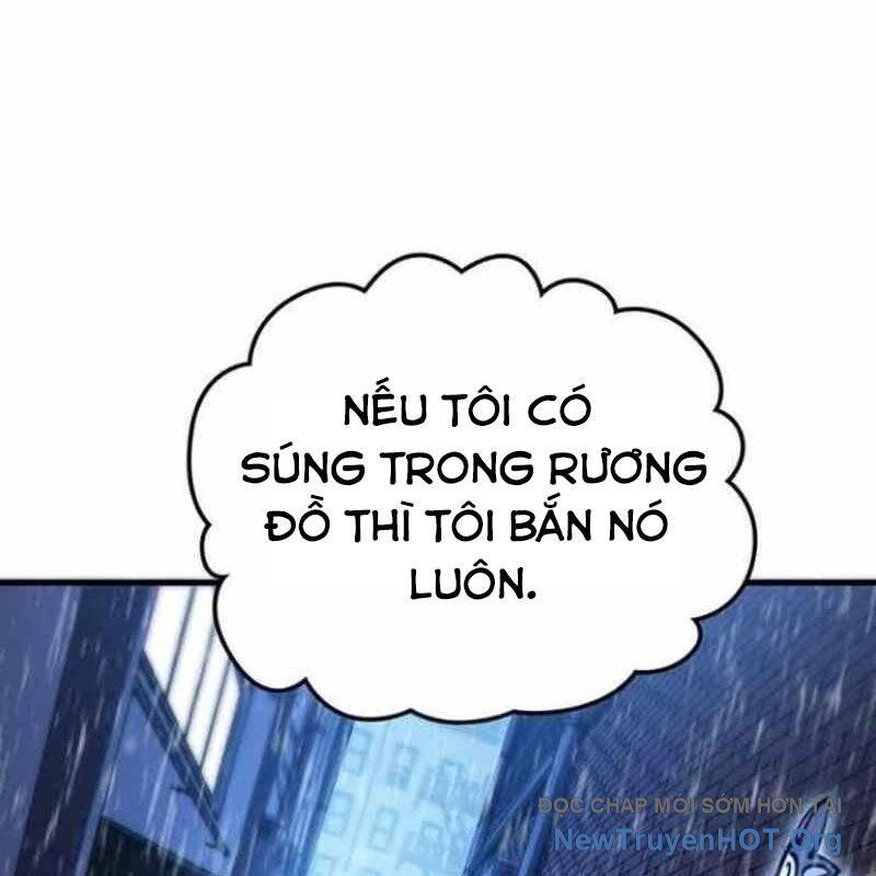 Mạo Hiểm Giả Carl Chapter 11 - 31