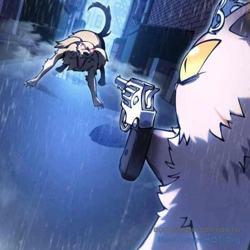 Mạo Hiểm Giả Carl Chapter 11 - 32