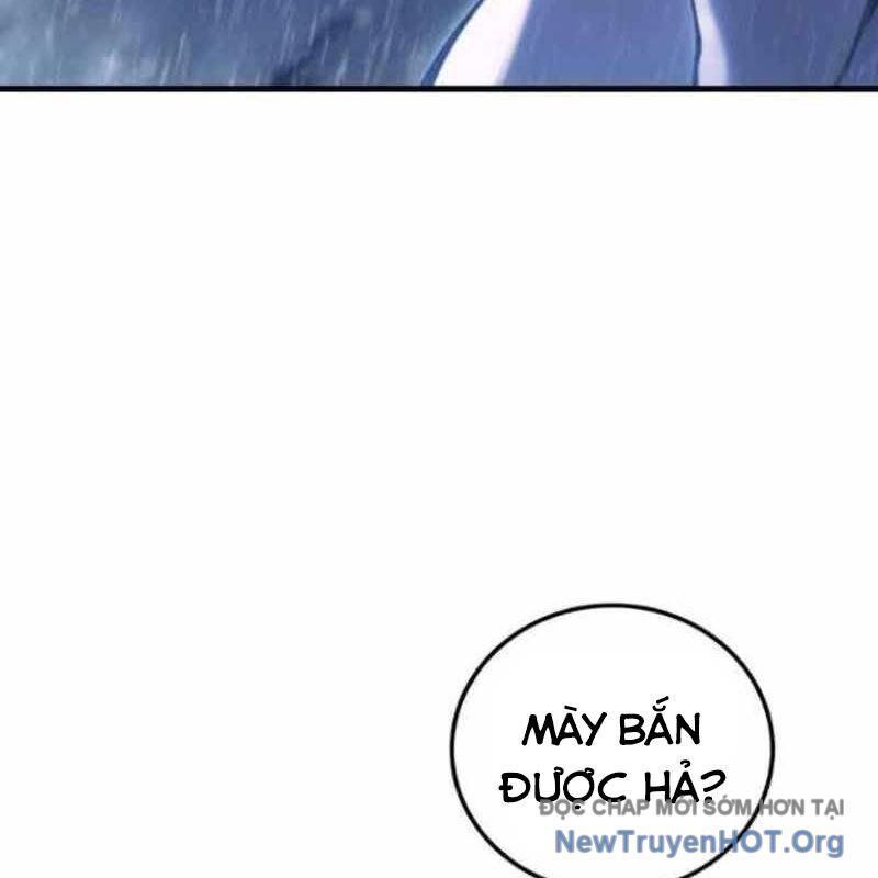 Mạo Hiểm Giả Carl Chapter 11 - 33