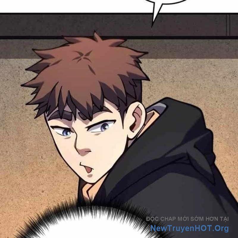 Mạo Hiểm Giả Carl Chapter 11 - 34