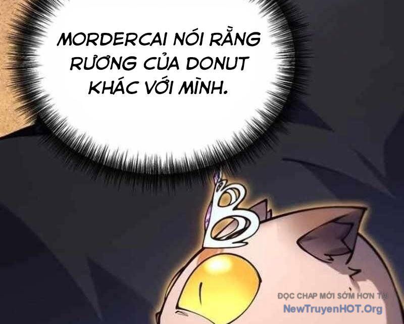 Mạo Hiểm Giả Carl Chapter 11 - 35