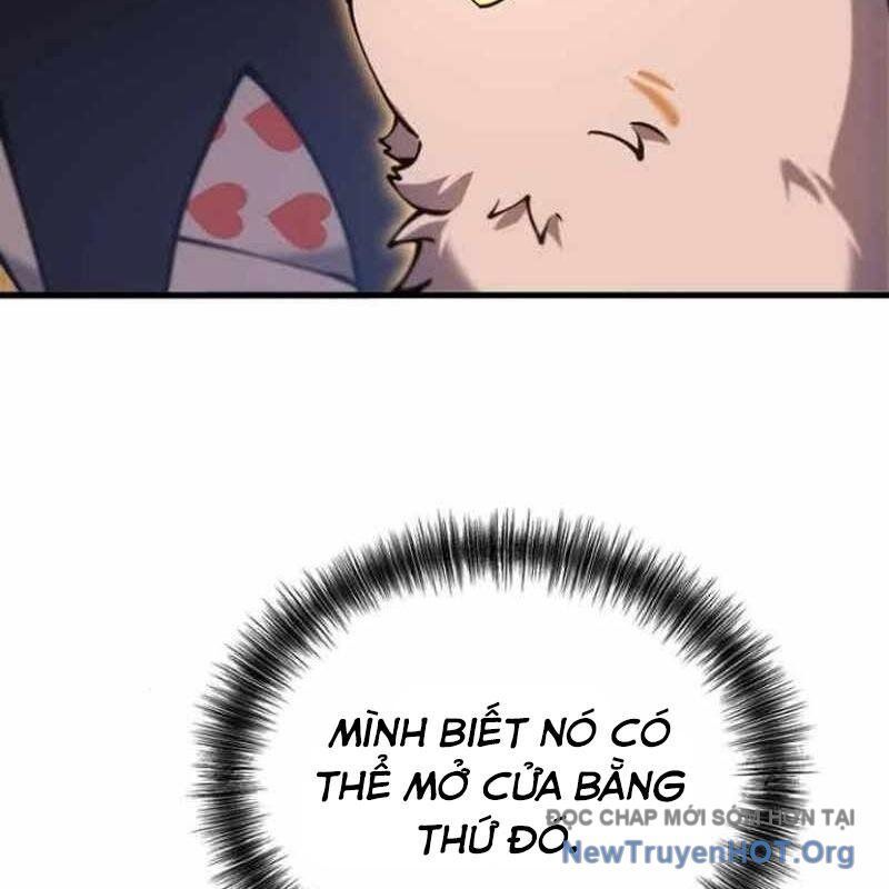 Mạo Hiểm Giả Carl Chapter 11 - 36