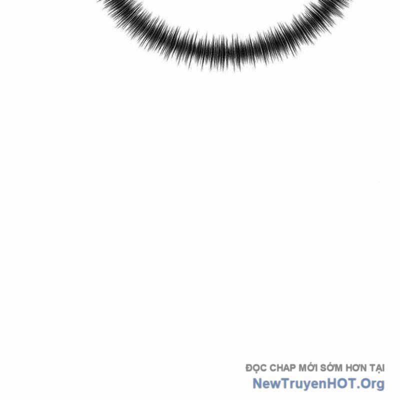 Mạo Hiểm Giả Carl Chapter 11 - 37