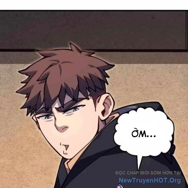 Mạo Hiểm Giả Carl Chapter 11 - 38