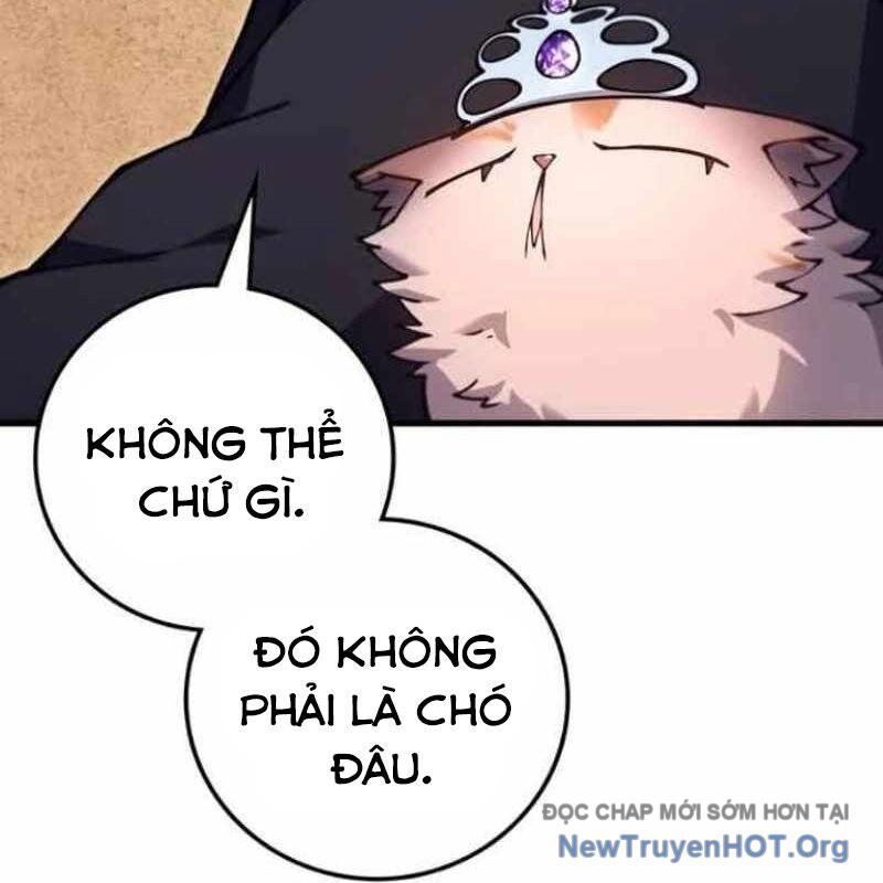 Mạo Hiểm Giả Carl Chapter 11 - 39