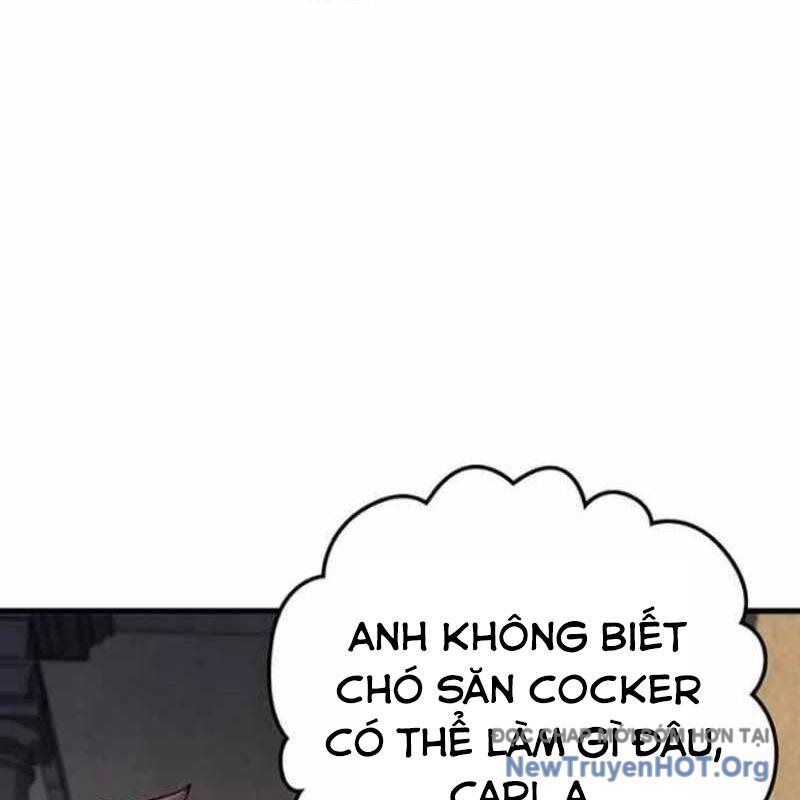 Mạo Hiểm Giả Carl Chapter 11 - 40