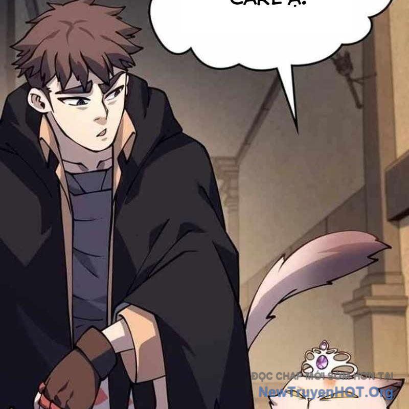 Mạo Hiểm Giả Carl Chapter 11 - 41