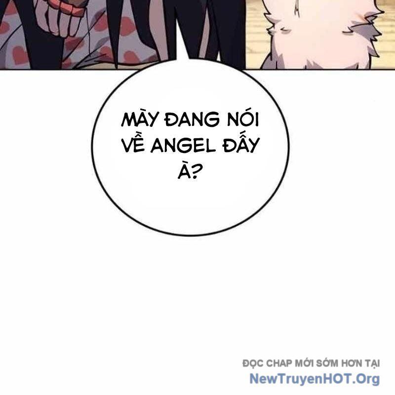 Mạo Hiểm Giả Carl Chapter 11 - 42