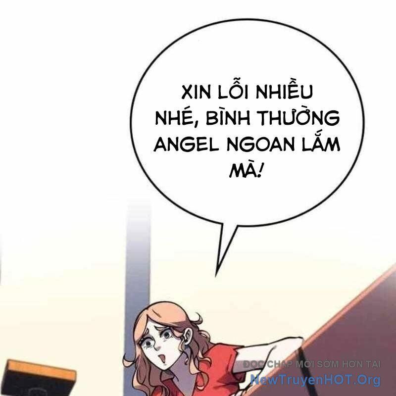 Mạo Hiểm Giả Carl Chapter 11 - 43