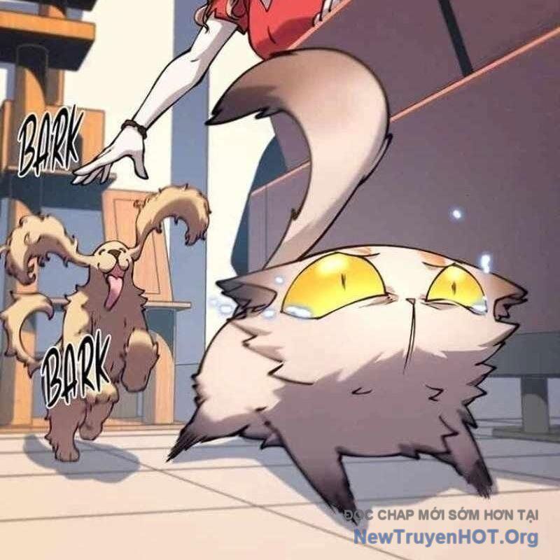 Mạo Hiểm Giả Carl Chapter 11 - 44