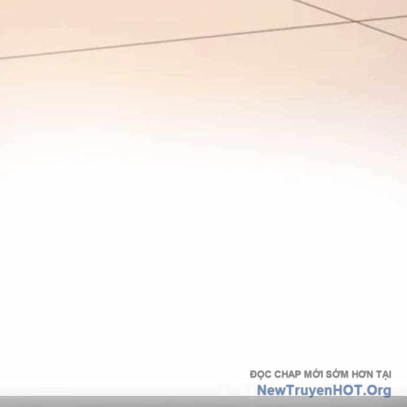 Mạo Hiểm Giả Carl Chapter 11 - 45