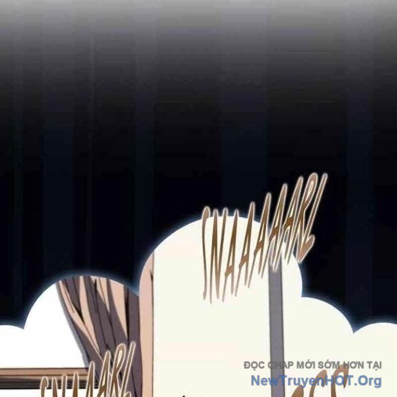 Mạo Hiểm Giả Carl Chapter 11 - 46