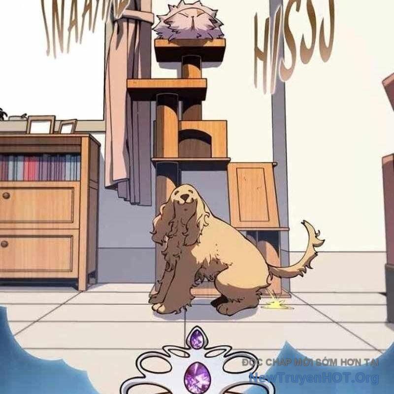 Mạo Hiểm Giả Carl Chapter 11 - 47