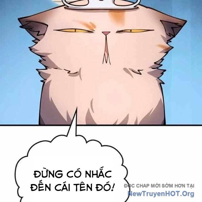 Mạo Hiểm Giả Carl Chapter 11 - 48