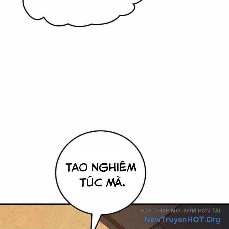 Mạo Hiểm Giả Carl Chapter 11 - 49