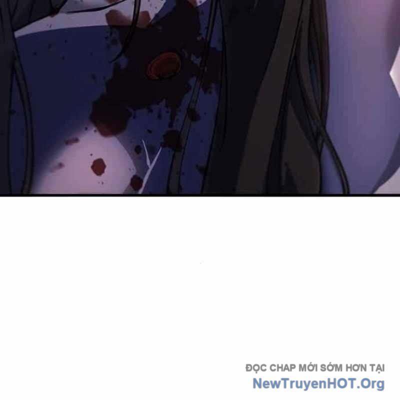 Mạo Hiểm Giả Carl Chapter 11 - 6