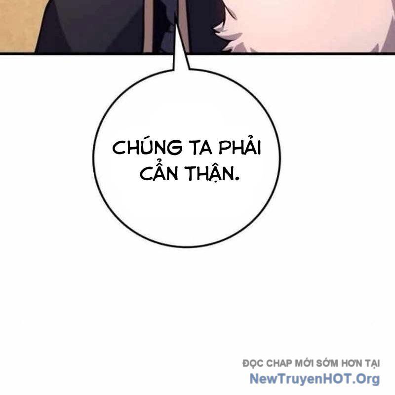 Mạo Hiểm Giả Carl Chapter 11 - 51