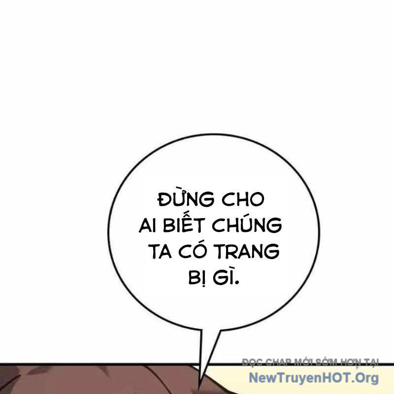 Mạo Hiểm Giả Carl Chapter 11 - 52