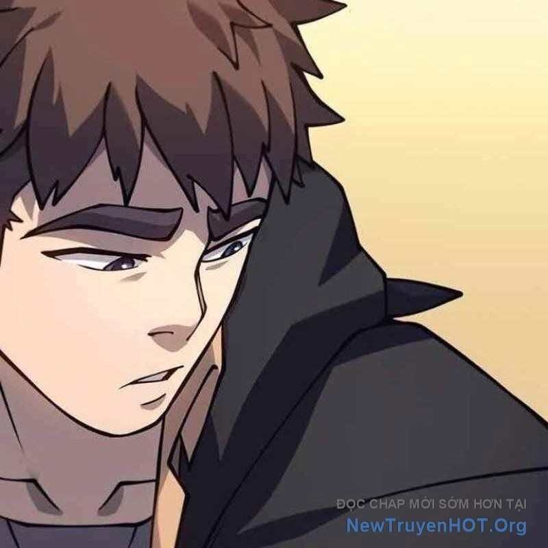 Mạo Hiểm Giả Carl Chapter 11 - 53