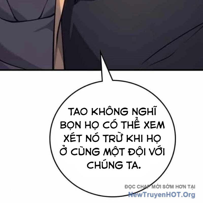 Mạo Hiểm Giả Carl Chapter 11 - 54