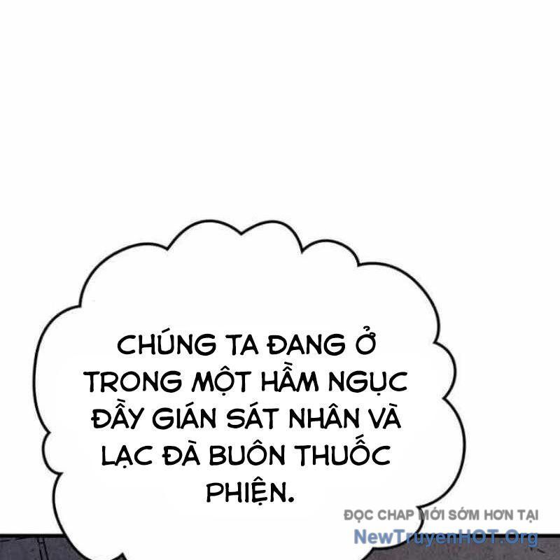 Mạo Hiểm Giả Carl Chapter 11 - 55