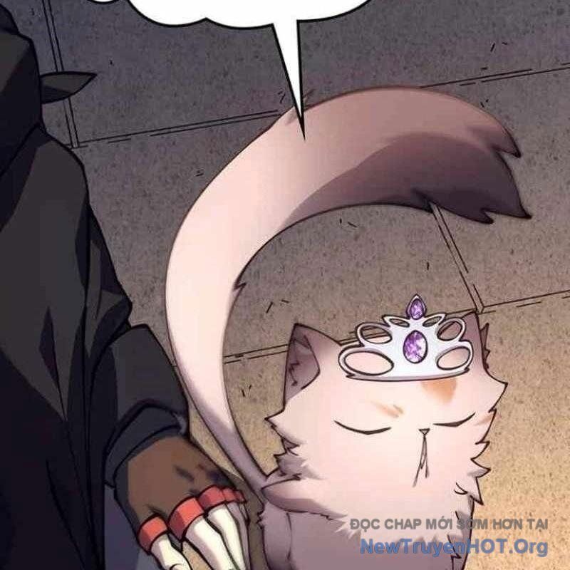 Mạo Hiểm Giả Carl Chapter 11 - 56