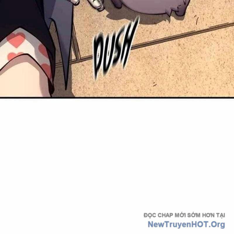 Mạo Hiểm Giả Carl Chapter 11 - 57