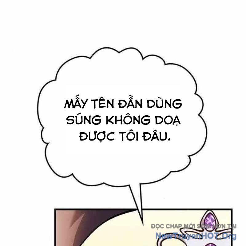 Mạo Hiểm Giả Carl Chapter 11 - 58