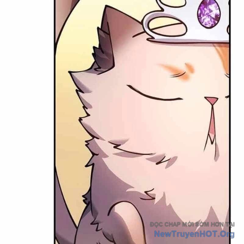 Mạo Hiểm Giả Carl Chapter 11 - 59