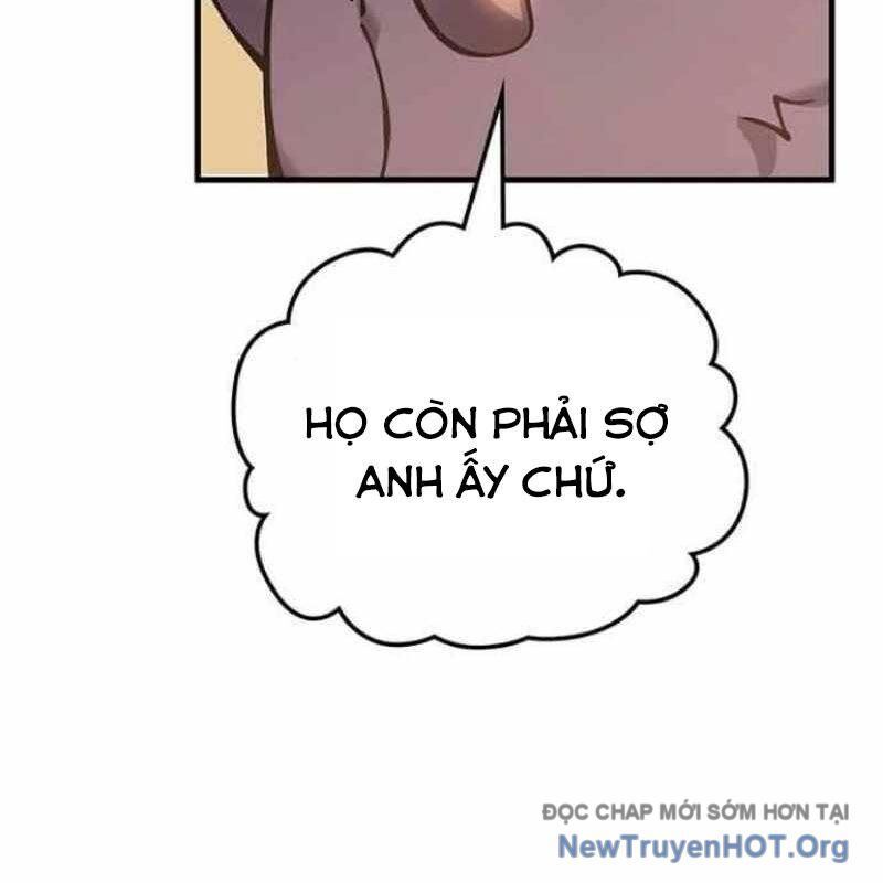 Mạo Hiểm Giả Carl Chapter 11 - 60