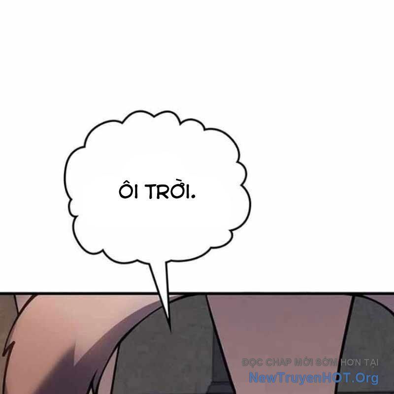 Mạo Hiểm Giả Carl Chapter 11 - 7