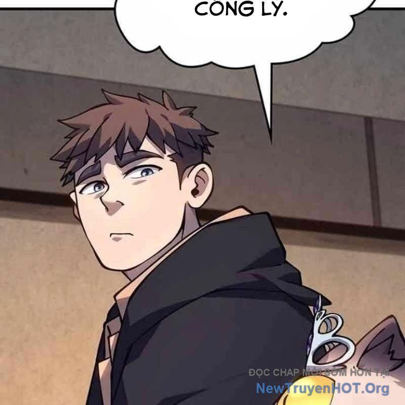Mạo Hiểm Giả Carl Chapter 11 - 62