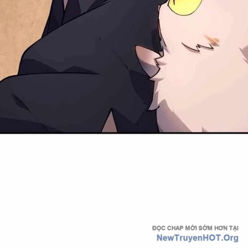 Mạo Hiểm Giả Carl Chapter 11 - 63