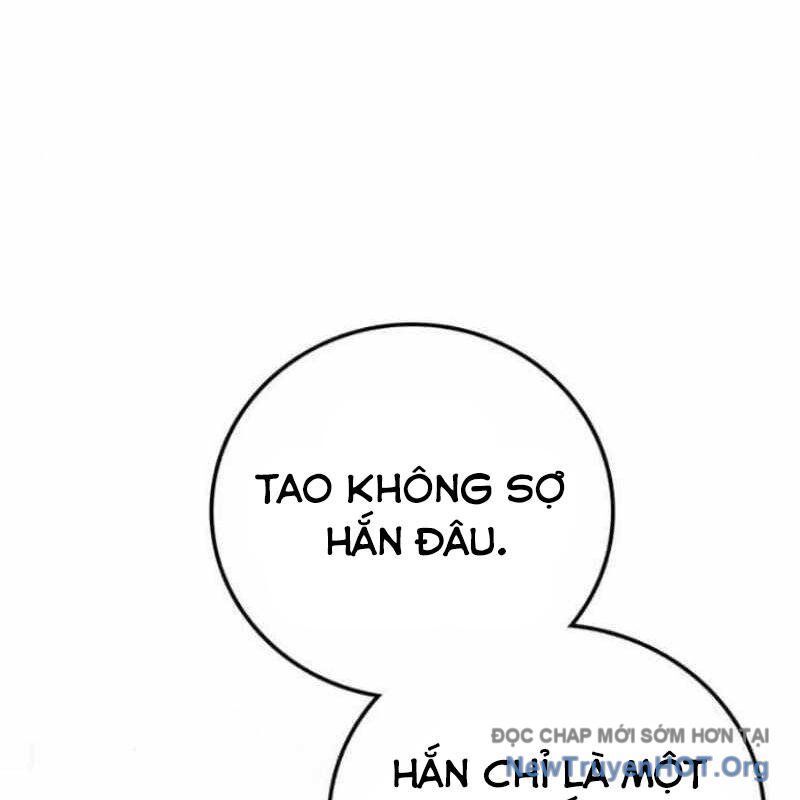 Mạo Hiểm Giả Carl Chapter 11 - 64