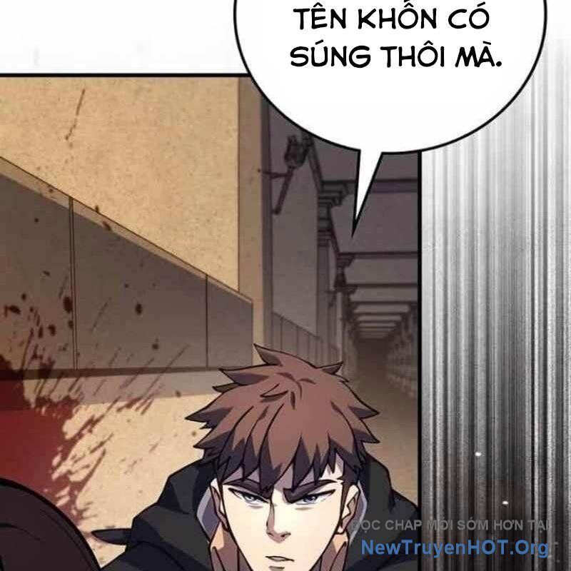 Mạo Hiểm Giả Carl Chapter 11 - 65