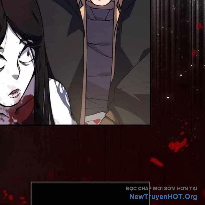 Mạo Hiểm Giả Carl Chapter 11 - 66