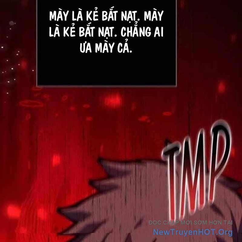 Mạo Hiểm Giả Carl Chapter 11 - 67