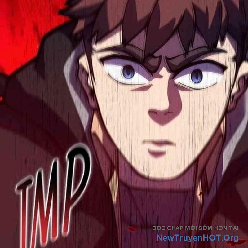 Mạo Hiểm Giả Carl Chapter 11 - 68