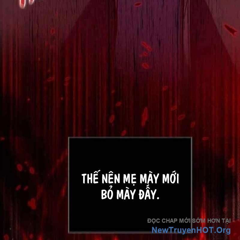 Mạo Hiểm Giả Carl Chapter 11 - 69