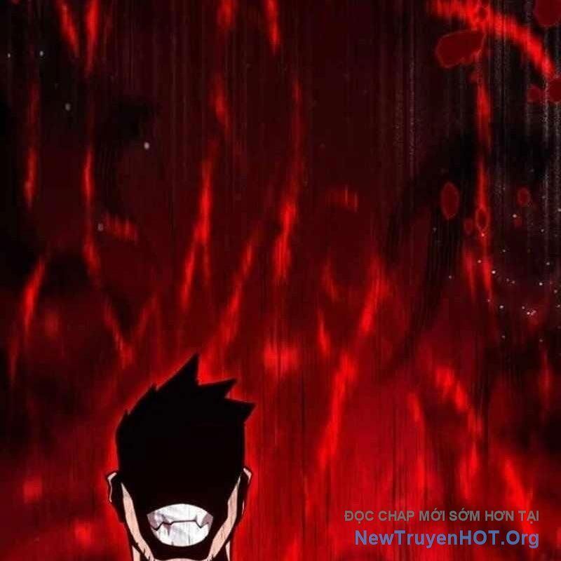 Mạo Hiểm Giả Carl Chapter 11 - 70