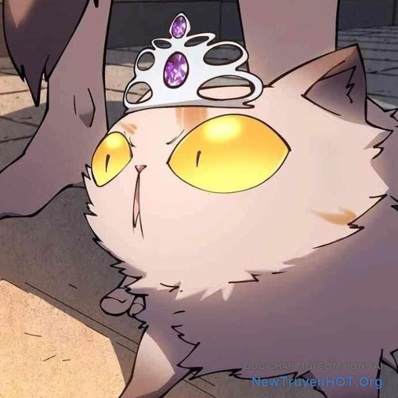 Mạo Hiểm Giả Carl Chapter 11 - 8