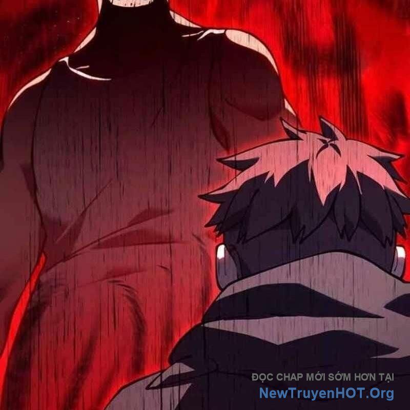 Mạo Hiểm Giả Carl Chapter 11 - 71